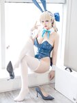 [Patreon] 小仓千代w - 2023年5月 102P1V-665M