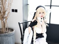 [Patreon] 小仓千代w - 2023年5月 102P1V-665M