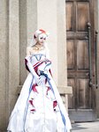 [Patreon] 小仓千代w - 2023年5月 102P1V-665M