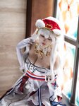 [Patreon] 小仓千代w - 2023年5月 102P1V-665M