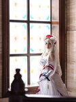 [Patreon] 小仓千代w - 2023年5月 102P1V-665M