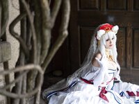 [Patreon] 小仓千代w - 2023年5月 102P1V-665M