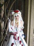 [Patreon] 小仓千代w - 2023年5月 102P1V-665M