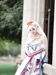 [Patreon] 小仓千代w - 2023年5月 102P1V-665M