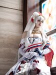 [Patreon] 小仓千代w - 2023年5月 102P1V-665M