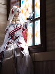 [Patreon] 小仓千代w - 2023年5月 102P1V-665M