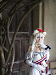[Patreon] 小仓千代w - 2023年5月 102P1V-665M