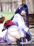 [Patreon] 小仓千代w - 2023年5月 102P1V-665M