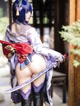 [Patreon] 小仓千代w - 2023年5月 102P1V-665M
