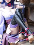 [Patreon] 小仓千代w - 2023年5月 102P1V-665M