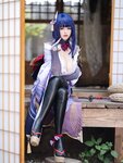[Patreon] 小仓千代w - 2023年5月 102P1V-665M