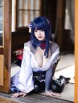 [Patreon] 小仓千代w - 2023年5月 102P1V-665M