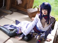 [Patreon] 小仓千代w - 2023年5月 102P1V-665M