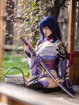 [Patreon] 小仓千代w - 2023年5月 102P1V-665M