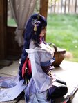 [Patreon] 小仓千代w - 2023年5月 102P1V-665M