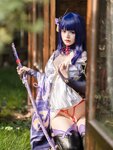 [Patreon] 小仓千代w - 2023年5月 102P1V-665M