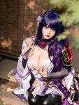 [Patreon] 小仓千代w - 2023年5月 102P1V-665M