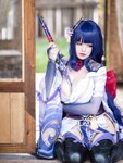[Patreon] 小仓千代w - 2023年5月 102P1V-665M