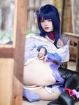 [Patreon] 小仓千代w - 2023年5月 102P1V-665M