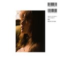 [Photobook] 2017.02.07 白石麻衣写真集「パスポート」 (new scan)