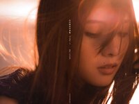 [Photobook] 2017.02.07 白石麻衣写真集「パスポート」 (new scan)