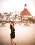 [Photobook] 2017.02.07 白石麻衣写真集「パスポート」 (new scan)