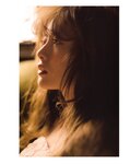 [Photobook] 2017.02.07 白石麻衣写真集「パスポート」 (new scan)