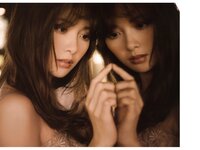 [Photobook] 2017.02.07 白石麻衣写真集「パスポート」 (new scan)