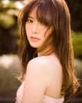 [Photobook] 2017.02.07 白石麻衣写真集「パスポート」 (new scan)