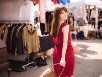 [Photobook] 2017.02.07 白石麻衣写真集「パスポート」 (new scan)