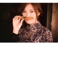 [Photobook] 2017.02.07 白石麻衣写真集「パスポート」 (new scan)