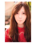 [Photobook] 2017.02.07 白石麻衣写真集「パスポート」 (new scan)