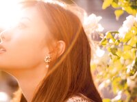 [Photobook] 2017.02.07 白石麻衣写真集「パスポート」 (new scan)