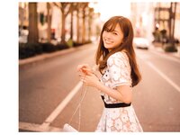 [Photobook] 2017.02.07 白石麻衣写真集「パスポート」 (new scan)