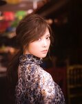 [Photobook] 2017.02.07 白石麻衣写真集「パスポート」 (new scan)