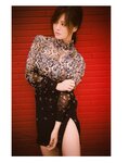 [Photobook] 2017.02.07 白石麻衣写真集「パスポート」 (new scan)