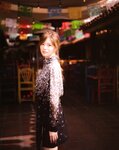 [Photobook] 2017.02.07 白石麻衣写真集「パスポート」 (new scan)
