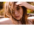 [Photobook] 2017.02.07 白石麻衣写真集「パスポート」 (new scan)