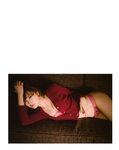 [Photobook] 2017.02.07 白石麻衣写真集「パスポート」 (new scan)