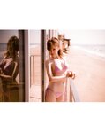 [Photobook] 2017.02.07 白石麻衣写真集「パスポート」 (new scan)