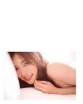 [Photobook] 2017.02.07 白石麻衣写真集「パスポート」 (new scan)