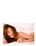 [Photobook] 2017.02.07 白石麻衣写真集「パスポート」 (new scan)
