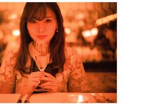 [Photobook] 2017.02.07 白石麻衣写真集「パスポート」 (new scan)
