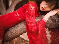 [Photobook] 2017.02.07 白石麻衣写真集「パスポート」 (new scan)
