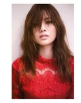 [Photobook] 2017.02.07 白石麻衣写真集「パスポート」 (new scan)