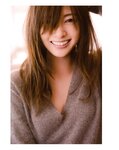 [Photobook] 2017.02.07 白石麻衣写真集「パスポート」 (new scan)