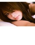 [Photobook] 2017.02.07 白石麻衣写真集「パスポート」 (new scan)