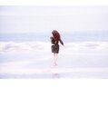 [Photobook] 2017.02.07 白石麻衣写真集「パスポート」 (new scan)
