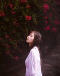 [Photobook] 2017.02.07 白石麻衣写真集「パスポート」 (new scan)