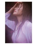 [Photobook] 2017.02.07 白石麻衣写真集「パスポート」 (new scan)